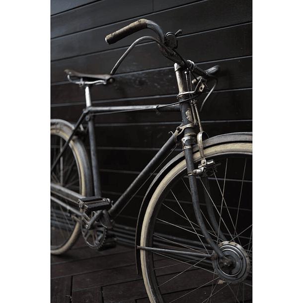 Sigma 35mm f/1.4 DG II Art 12