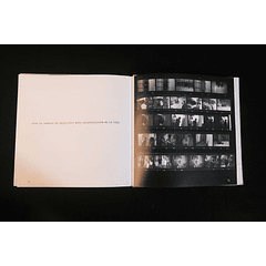 Christian Jamett - Diáspora