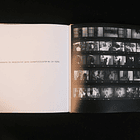 Christian Jamett - Diáspora 2