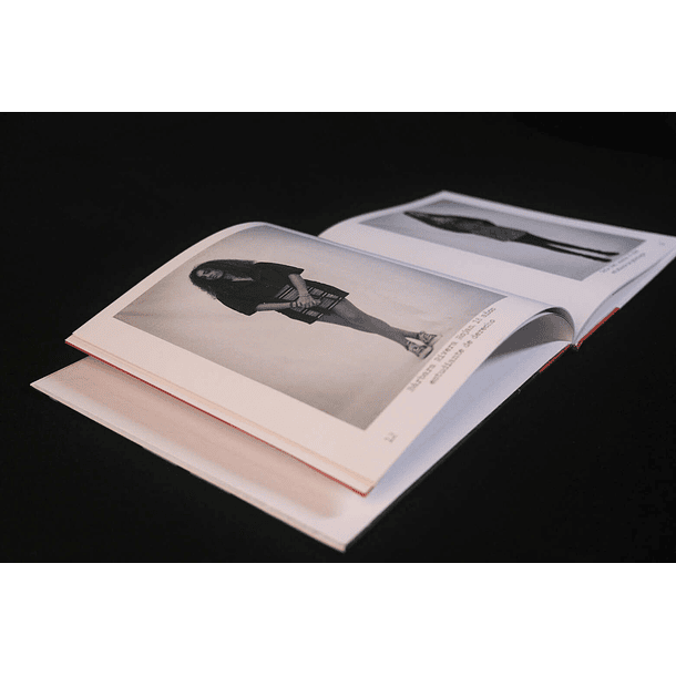 Christian Jamett - Diáspora 3