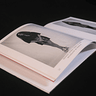 Christian Jamett - Diáspora 3