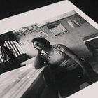 Christian Jamett - Diáspora 4