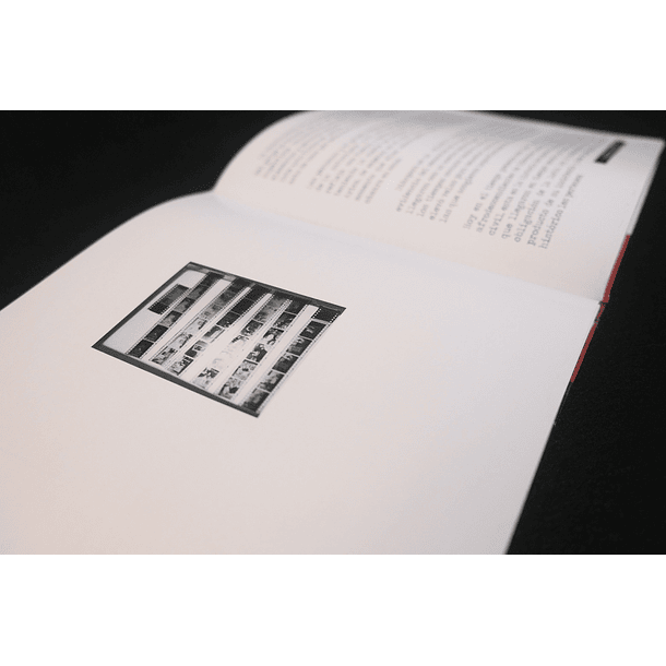 Christian Jamett - Diáspora 5