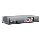 Blackmagic Design UltraStudio 4K Extreme 3 2