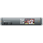 Blackmagic Design UltraStudio 4K Extreme 3 3