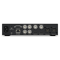 Blackmagic Design Media Player 10G