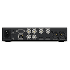 Blackmagic Design Media Player 10G 2