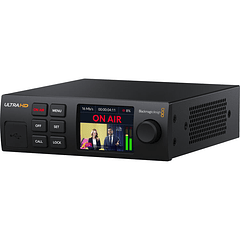 Blackmagic Design Streaming Encoder 4K