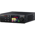 Blackmagic Design Streaming Encoder 4K 1