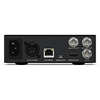 Blackmagic Design Streaming Encoder 4K 3