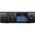 Blackmagic Design Streaming Decoder 4K 3