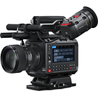 Blackmagic Design PYXIS 12K Cinema Camera (Leica L) 3