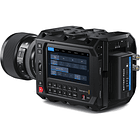 Blackmagic Design PYXIS 12K Cinema Camera (Leica L) 2