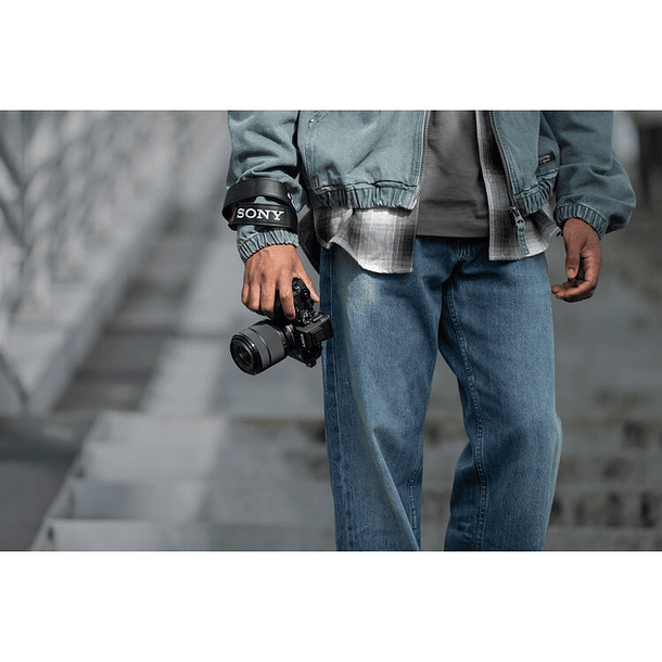 Sony FE 28-70mm f/3.5-5.6 OSS II 8