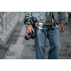 Sony FE 28-70mm f/3.5-5.6 OSS II 8