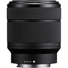 Sony FE 28-70mm f/3.5-5.6 OSS II 5