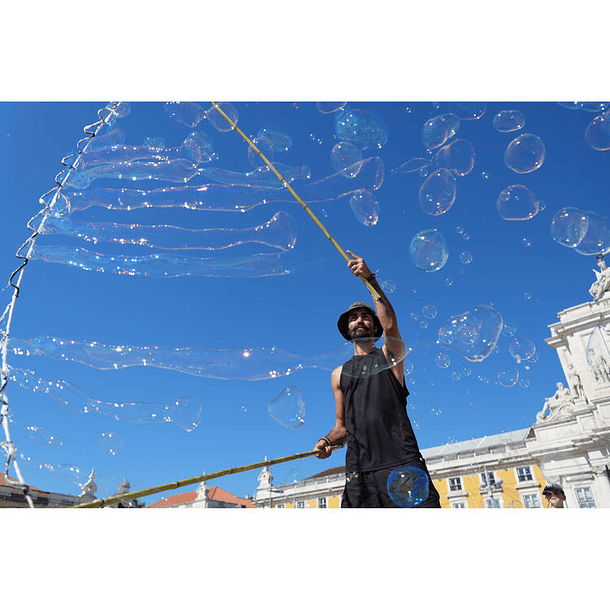 Sony FE 28-70mm f/3.5-5.6 OSS II 10