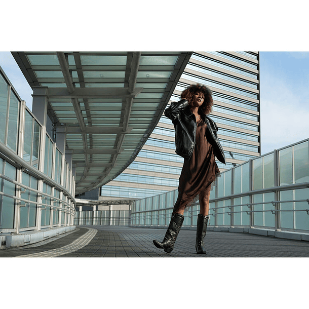 Sony FE 28-70mm f/3.5-5.6 OSS II 11