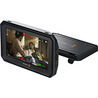 Blackmagic Design PYXIS Monitor 1