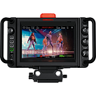 Blackmagic Design Studio Camera 4K Plus G2 6