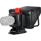 Blackmagic Design Studio Camera 4K Plus G2 1