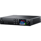 Blackmagic Design Studio Converter 1