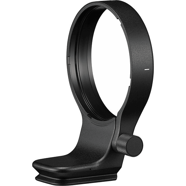 Sigma 135mm f/1.4 DG Art (Sony E) 3