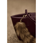 Sigma 135mm f/1.4 DG Art (Sony E) 8