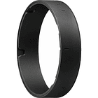 Sigma 135mm f/1.4 DG Art (Sony E) 4