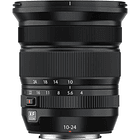 FUJIFILM XF 10-24mm f/4 R OIS WR 1