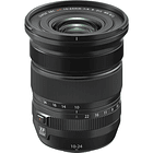 FUJIFILM XF 10-24mm f/4 R OIS WR 2