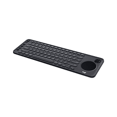 Teclado K600 Tv