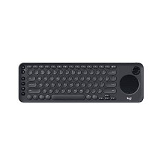Teclado K600 Tv