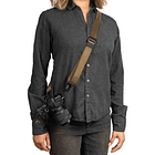 Correa Slide Lite Coyote 7