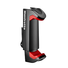 Manfrotto PIXI Universal Clamp