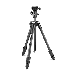 Manfrotto Element MII Mobile Bluetooth Carbon