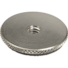 Manfrotto 088LBP Hembra 1/4