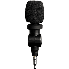 Saramonic SmartMic