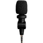 Saramonic SmartMic 2