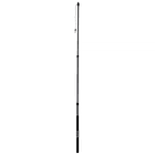 Saramonic Boompole Lite con Internal Coiled XLR Cable (8.2') 2