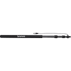 Saramonic Boompole Lite con Internal Coiled XLR Cable (8.2') 3