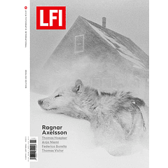 Revista Leica LFI - 02/26