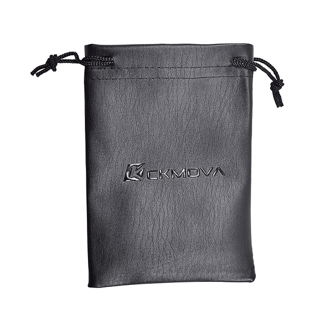 Micrófono USB CKMova LUM 2 (2m) 3