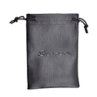 Micrófono USB CKMova LUM 2 (2m) 3