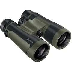 Bushnell Binoculares 12x50 Trophy R5 (verde Ranger)