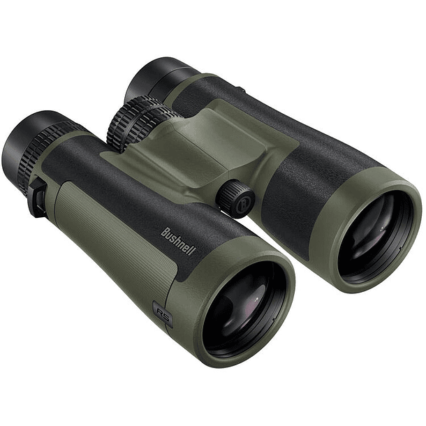 Bushnell Binoculares 12x50 Trophy R5 (verde Ranger) 1