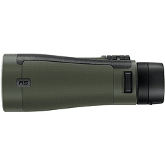 Bushnell Binoculares 12x50 Trophy R5 (verde Ranger)