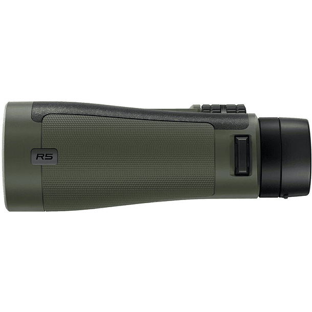 Bushnell Binoculares 12x50 Trophy R5 (verde Ranger) 2