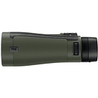 Bushnell Binoculares 12x50 Trophy R5 (verde Ranger) 2