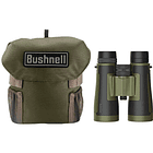 Bushnell Binoculares 12x50 Trophy R5 (verde Ranger) 5